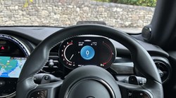 2022 (71) MINI HATCHBACK 2.0 John Cooper Works Anniversary Edition 3dr Auto 5646327