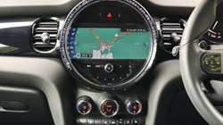 2022 (71) MINI HATCHBACK 2.0 John Cooper Works Anniversary Edition 3dr Auto 5646316