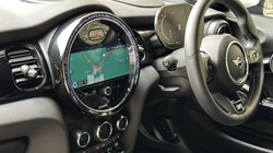 2022 (71) MINI HATCHBACK 2.0 John Cooper Works Anniversary Edition 3dr Auto 5646300