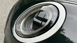 2022 (71) MINI HATCHBACK 2.0 John Cooper Works Anniversary Edition 3dr Auto 5646333