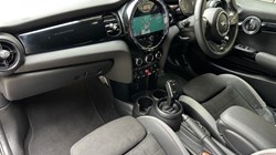 2022 (71) MINI HATCHBACK 2.0 John Cooper Works Anniversary Edition 3dr Auto 5646299