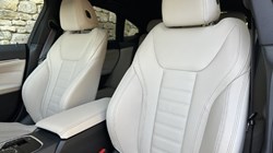 2026 (26) BMW 4 SERIES 420i M Sport 5dr 5569549