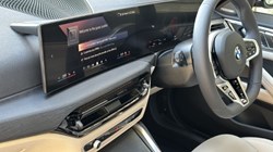 2026 (26) BMW 4 SERIES 420i M Sport 5dr 5569548