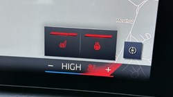2026 (26) BMW 4 SERIES 420i M Sport 5dr 5569544