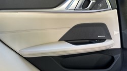 2026 (26) BMW 4 SERIES 420i M Sport 5dr 5569526