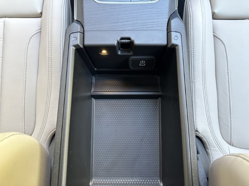 2026 (26) BMW 4 SERIES 420i M Sport 5dr 5569531
