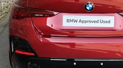 2026 (26) BMW 4 SERIES 420i M Sport 5dr 5569582