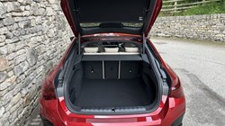 2026 (26) BMW 4 SERIES 420i M Sport 5dr 5569517