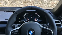 2026 (26) BMW 4 SERIES 420i M Sport 5dr 5569568