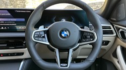 2026 (26) BMW 4 SERIES 420i M Sport 5dr 5569527
