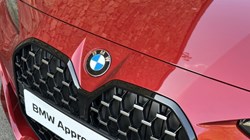2026 (26) BMW 4 SERIES 420i M Sport 5dr 5569587