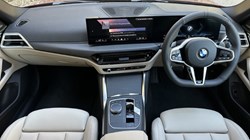 2026 (26) BMW 4 SERIES 420i M Sport 5dr 5569529