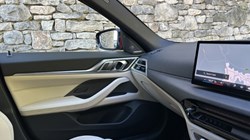2026 (26) BMW 4 SERIES 420i M Sport 5dr 5569535