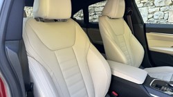 2026 (26) BMW 4 SERIES 420i M Sport 5dr 5569524