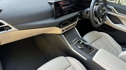 2026 (26) BMW 4 SERIES 420i M Sport 5dr 5569547