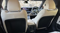 2026 (26) BMW 4 SERIES 420i M Sport 5dr 5569559