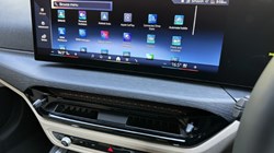2026 (26) BMW 4 SERIES 420i M Sport 5dr 5569567