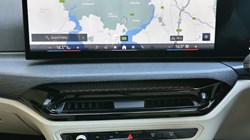 2026 (26) BMW 4 SERIES 420i M Sport 5dr 5569530
