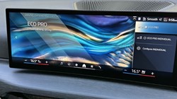 2026 (26) BMW 4 SERIES 420i M Sport 5dr 5569566