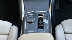 2026 (26) BMW 4 SERIES 420i M Sport 5dr 5569528