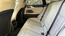 2026 (26) BMW 4 SERIES 420i M Sport 5dr 5569545