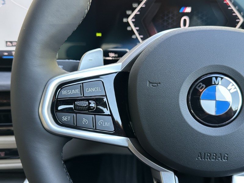 2026 (26) BMW 4 SERIES 420i M Sport 5dr 5569542