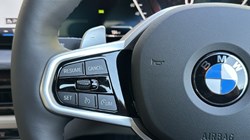 2026 (26) BMW 4 SERIES 420i M Sport 5dr 5569542