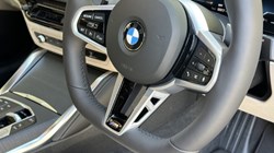 2026 (26) BMW 4 SERIES 420i M Sport 5dr 5569522