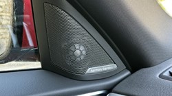 2026 (26) BMW 4 SERIES 420i M Sport 5dr 5569570