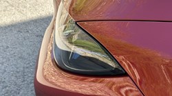 2026 (26) BMW 4 SERIES 420i M Sport 5dr 5569569