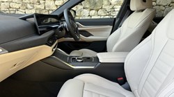 2026 (26) BMW 4 SERIES 420i M Sport 5dr 5569546