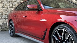 2026 (26) BMW 4 SERIES 420i M Sport 5dr 5569573