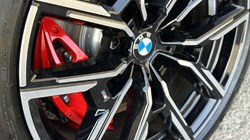 2026 (26) BMW 4 SERIES 420i M Sport 5dr 5569574