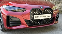 2026 (26) BMW 4 SERIES 420i M Sport 5dr 5569578