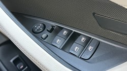 2026 (26) BMW 4 SERIES 420i M Sport 5dr 5569538