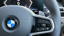 2026 (26) BMW 4 SERIES 420i M Sport 5dr 5569543