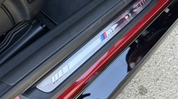 2026 (26) BMW 4 SERIES 420i M Sport 5dr 5569525