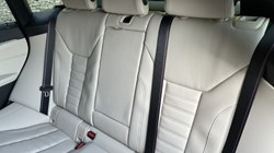 2026 (26) BMW 4 SERIES 420i M Sport 5dr 5569556