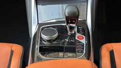 2023 (73) BMW M4 xDrive Competition M 2dr 5602727