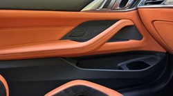 2023 (73) BMW M4 xDrive Competition M 2dr 5602685