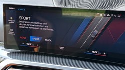 2023 (73) BMW M4 xDrive Competition M 2dr 5602717