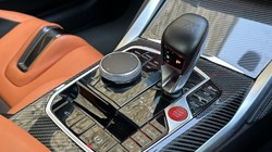 2023 (73) BMW M4 xDrive Competition M 2dr 5602686