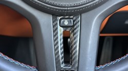 2023 (73) BMW M4 xDrive Competition M 2dr 5602694