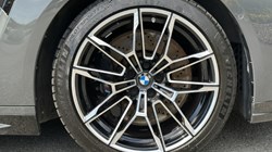 2023 (73) BMW M4 xDrive Competition M 2dr 5602743
