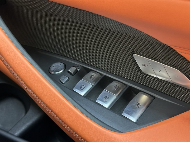 2023 (73) BMW M4 xDrive Competition M 2dr  5602690
