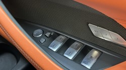 2023 (73) BMW M4 xDrive Competition M 2dr 5602690