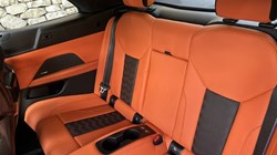 2023 (73) BMW M4 xDrive Competition M 2dr 5602709