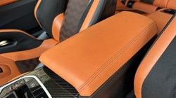 2023 (73) BMW M4 xDrive Competition M 2dr 5602706
