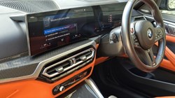 2023 (73) BMW M4 xDrive Competition M 2dr 5602703