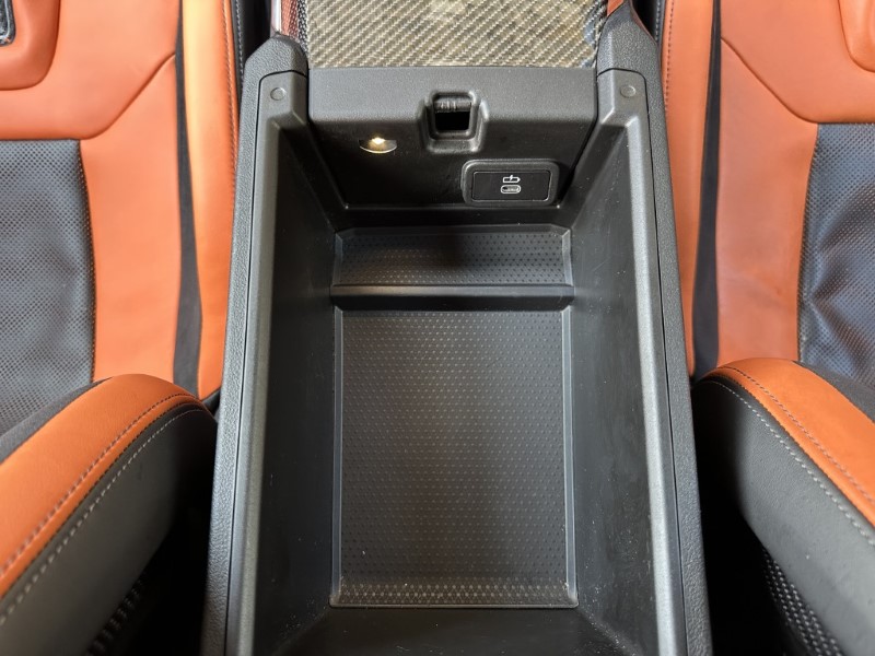 2023 (73) BMW M4 xDrive Competition M 2dr  5602728